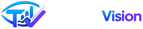 Trading Vision