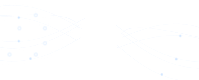 fature-1-abstract