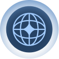 Integration icon