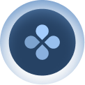 Integration icon